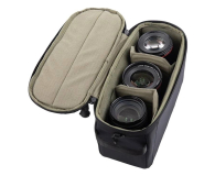 PGYTECH Wkład do plecaka Camera Insert Bag XS - 1517779 - zdjęcie 1